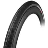 Image de Pneu Tufo Gravel Speedero 700x40 Tubeless Ready noir
