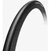 Image de Pneu Tufo Endurance 7 Tubeless Ready 700x32 noir