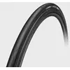 Image de Pneu Tufo Comtura Prima TT 700x28 noir
