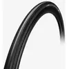 Image de Tubulaire Tufo Elite Hi-Composite Carbone 700x28 noir