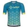 Image de Maillot Kilpi Motta - Homme - Dark blue - S - Confortable et respirant