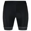 Image de Cuissard Kilpi Pressure - black - 3XL