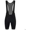 Image de Cuissard vélo Kilpi Rider