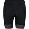 Image de Cuissard vélo femme Kilpi Pressure