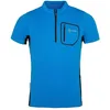 Image de Maillot de vélo Kilpi Meledo
