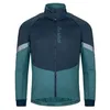Image de Veste de ski Kilpi Zain
