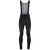 Image de Cuissard vélo long Kilpi Movi - noir - S