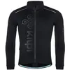 Image de Maillot de vélo manches longues Kilpi Campos
