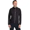 Image de Veste Kilpi Rosa Noir L TM0105KIBLK