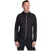 Image de Veste Kilpi Rosa Noir S TM0105KIBLK