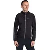 Image de Veste Kilpi Rosa Noir XL TM0105KIBLK