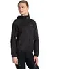 Image de Veste femme Kilpi Rosa Noir 34 TL0105KIBLK