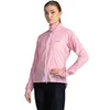 Image de Veste femme Kilpi Tirano Rose 40 TL0106KILPN