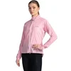 Image de Veste femme Kilpi Tirano Rose 42 TL0106KILPN