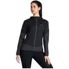 Image de Veste femme Kilpi Rayen Noir 34 TL0110KIBLK