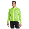 Image de Veste imperméable Kilpi Emergency