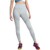 Image de Legging femme Kilpi Seamio-W Gris 42 TL0425KILGY