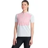Image de T-shirt femme Kilpi Kerken Gris 44 TL0331KILGY