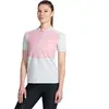 Image de T-shirt femme Kilpi Kerken Gris 46 TL0331KILGY