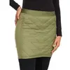 Image de Jupe femme Kilpi Lian Vert 34 UL0423KIGRN