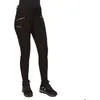 Image de Legging femme Kilpi Maura