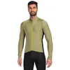 Image de Sous maillot Kilpi Campos