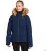 Image de Veste de ski femme Kilpi Emilin