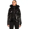 Image de Veste de ski femme Kilpi Dalila