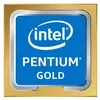 Image de Processeur Intel Pentium Gold G5400 - 3.7 GHz - Double coeur - 4 Mo cache - LGA1151 Socket