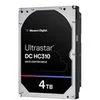 Image de WD Ultrastar DC HC310 HUS726T4TAL5204 - disque dur - 4 To - SAS 12Gb/s