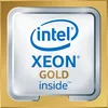 Image de Intel Xeon 5222 Processeur 3,8 Ghz 16,5 Mo Plateau