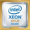 Image de Intel Xeon 5217 Processeur 3 Ghz 11 Mo Plateau