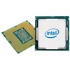 Image de Processeur - Intel - Xeon 6244 - 36 GHz - 8 coeurs - 2475 Mo de cache