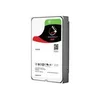 Image de Seagate IronWolf ST8000VN004 - disque dur - 8 To - SATA 6Gb/s