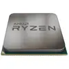 Image de Amd Ryzen 5 3600 Processeur 3,6 Ghz 32 Mo L3