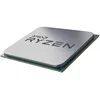 Image de Processeur AMD RYZEN 5 3600 3.6GHz 32 Mo MPK (100-100000031MPK)
