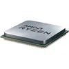 Image de AMD Ryzen 5 3600 - 3.6 GHz - 6 cÂurs - 12 fils - 32 Mo cache - Socket AM4 en occasion ou reconditionné