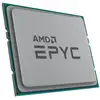 Image de Amd Epyc 7282 Processeur 2,8 Ghz 64 Mo L3 Plateau