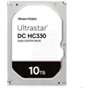 Image de Western Digital Ultrastar DC HC330 3.5 10000 Go SAS