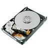 Image de Toshiba AL15SEB Series AL15SEB120N - disque dur - 1200 Go - SAS 12Gb/s
