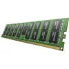 Image de Samsung M393a8g40ab2-cwe Module De Mémoire 64 Go 1 X 64 Go Ddr4 Ecc