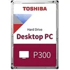 Image de Disque dur - TOSHIBA - P300 - 2 To - 3.5 - SATA - 5400 tr/min