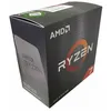 Image de Processeur AMD Ryzen 7 5800X - 38 GHz - 8 coeurs - 16 threads - 32 Mo de cache - Socket AM4