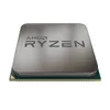 Image de AMD Ryzen 7 5800X - 3.8 GHz - 8 c?urs - 16 filetages - 32 Mo cache - Socket AM4 - OEM en occasion ou reconditionné