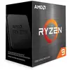 Image de Amd Ryzen 9 5950x Processeur 3,4 Ghz 64 Mo L3