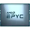 Image de Amd Epyc 7413 Processeur 2,65 Ghz 128 Mo L3 Plateau