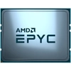 Image de Amd Epyc 7313 Processeur 3 Ghz 128 Mo L3 Plateau