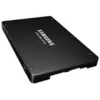 Image de Samsung-MZILT1T9HBJR-00007-Disque dur interne