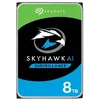Image de Seagate SkyHawk AI ST8000VE00