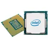 Image de Processeur - INTEL - Xeon W - 4 coeurs - 3.6 GHz - Cache 8.25M